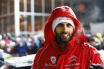 Khalid Al-Qassimi (Citroen)