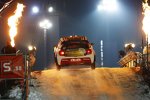 Khalid Al-Qassimi (Citroen)