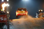 Mads Östberg (Citroen)