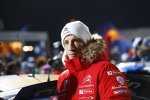 Kris Meeke (Citroen)
