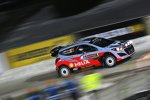 Juho Hänninen (Hyundai)