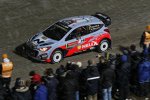 Thierry Neuville (Hyundai)