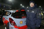 Juho Hänninen (Hyundai)