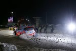 Juho Hänninen (Hyundai)