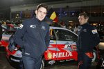 Thierry Neuville (Hyundai)