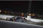 Jari-Matti Latvala (Volkswagen)