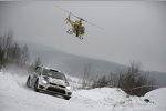 Andreas Mikkelsen (Volkswagen)