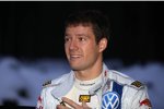 Sebastien Ogier (Volkswagen)