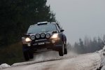 Mikko Hirvonen (M-Sport)