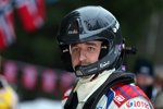 Robert Kubica (RK M-Sport) 