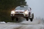 Jari-Matti Latvala (Volkswagen)