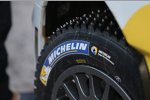 Michelin Spikereifen