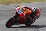 Daniel Pedrosa (Honda)