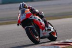 Daniel Pedrosa (Honda)