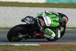 Scott Redding (Gresini)