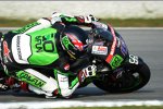 Scott Redding (Gresini)