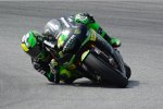 Pol Espargaro (Tech 3)