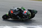 Bradley Smith (Tech 3)