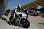 Valentino Rossi (Yamaha)