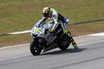 Valentino Rossi (Yamaha)