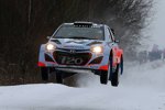 Juho Hänninen (Hyundai)