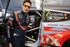 Neuville: "Das ist Teil der Entwicklung"