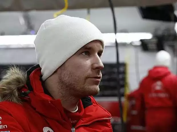 Mads Östberg Titel-Bild zur News: Mads Östberg