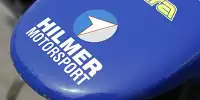 Hilmer