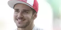 Daniel Abt