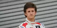 Bild zum Inhalt: Ordonez und der ZEOD RC: "Aufregend und anders"