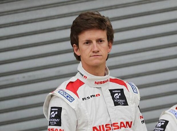 Lucas Ordonez Lucas Ordonez