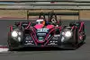 Bild zum Inhalt: Nächster Kunde für Onroak-LMP2-Chassis