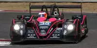Bild zum Inhalt: Nächster Kunde für Onroak-LMP2-Chassis