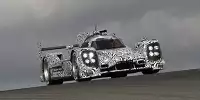 Mark Webber