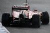 Bild zum Inhalt: Analyse: Warum die Formel-1-Fahrer zu "Quertreibern" werden
