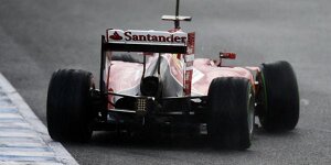 Analyse: Warum die Formel-1-Fahrer zu "Quertreibern" werden