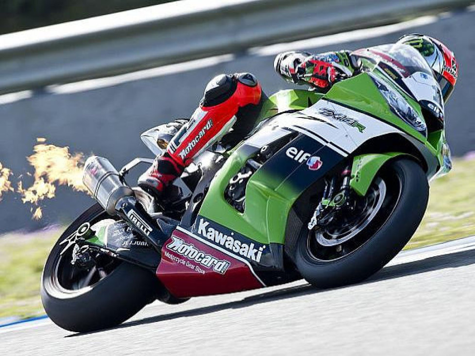 Tom Sykes