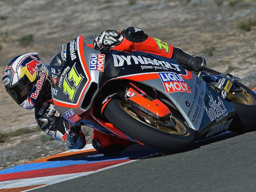 Sandro Cortese