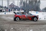 Thierry Neuville (Hyundai)