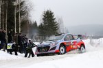 Juho Hänninen (Hyundai)