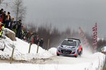Thierry Neuville (Hyundai)