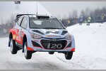 Thierry Neuville (Hyundai)