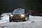 Elfyn Evans (M-Sport)