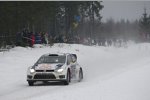 Andreas Mikkelsen (Volkswagen)