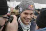 Andreas Mikkelsen (Volkswagen)