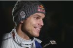 Andreas Mikkelsen (Volkswagen)