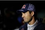 Sebastien Ogier (Volkswagen)