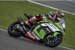 Tom Sykes (Kawasaki)