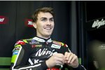 Loris Baz (Kawasaki)