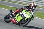 Loris Baz (Kawasaki)